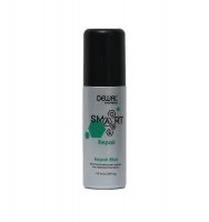      Smart Care Repair Essence E