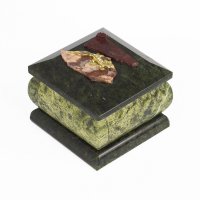 �������� � ������ �������� ��������� ������� 65�65�50 �� 340 ��.