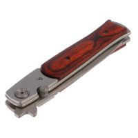 �������� ��� Stinger � ������, 100 ��, �������: �����, ������, ������� ������