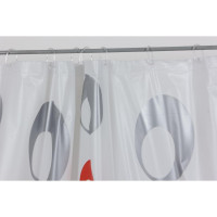 ����� ��� ������ ������� Bacchetta Bolle, 180 � 200 ��, ���, �����