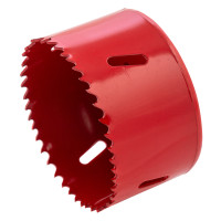 ������� Bimetal, 76 �� Matrix