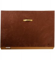 Fo-85704   (fine Dining.Forchino)