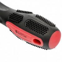  Anti-slip, Sl5  100 , Crv,   Matrix