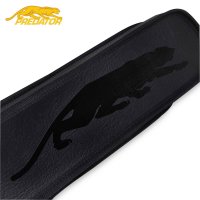  Predator Blak Ls 2x2 