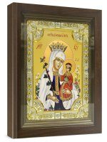 ����� ����������� ���� (24�30), �������