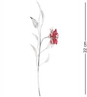 Ar-1236 ������� �������. ������ � ��.��. (�����)