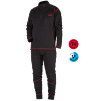 ���������� Norfin Nord Classic 04 �.Xl