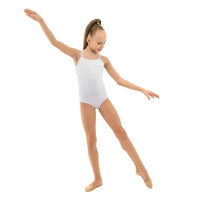      Grace Dance, . 36,  