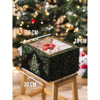 ������� ��� ����� �� ����� �����!�, 30 � 30 � 19 ��