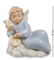 Cms-11/37   (pavone)