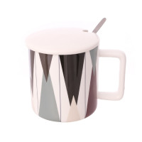      Repast, ,  8.9x9.5 , 420 