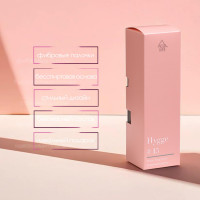   Hygge #15   100 