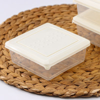   Asti, 500 , 3 , ,  -