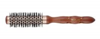  Termit D 25/40  Dewal Brtm25