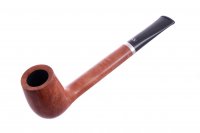  Gasparini Canadese, Naturale+vera