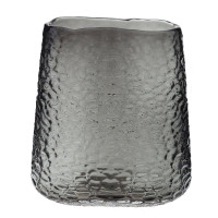 , 1800 , L18 W10 H20 