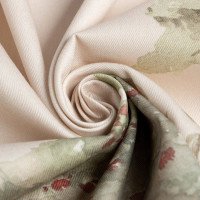   "" Forest Landscape  148*183 +/-2  , .4040  - 8 