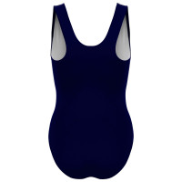   Onlytop, , . 32,  