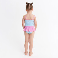   Kaftan "",  110-116 (32), 