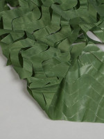  , 3 2 , , -, Greengo