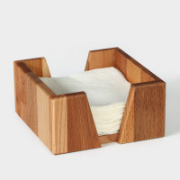   Adelica, 14x14x7 , 