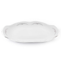   Cmielow Kamelia  ,  24 