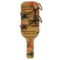     2- , L18 W15 H55 , 2.