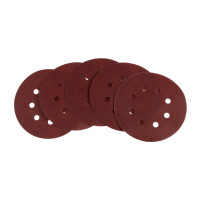 ���� ���������� ������������ ��� �������� ������, ���������������, 150 ��, �180, 5 ��.