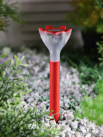    , ,   , 6 29 6 , 1 Led,  