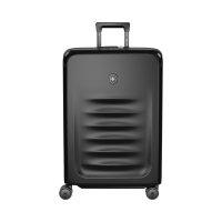  Victorinox Spectra 3.0 Exp. Medium Case, ,  Sor