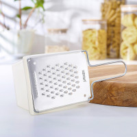 Ҹ��� ������� � ����������� �����������, ���� ����