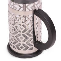  Kamille 350 ( , ) 0774s