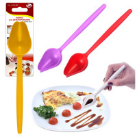 ����� ��� ������������� (����) ���������, �������, ����� 18 ��