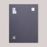    5 , 80  100 , Evoform