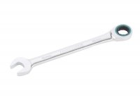     , 8-19 , 7 , Crv Gross