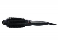  03-305    Dewal Stilissimo2, 38 ,  ,
