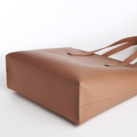 -  Textura  ,  34 11 31 , , 