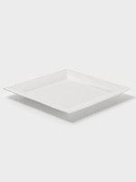    White Labe, 25.5 2 , , 