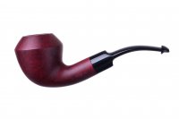  Sir Del Nobile Serena,  1
