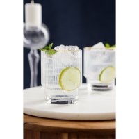   Magistro , 320 , 10x7,8 