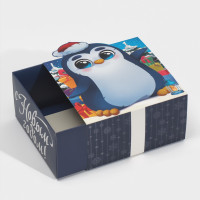 ������� ���������� ���������� �������� �� ����� �����, 15 � 15 � 8 ��