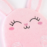 ������� ������� ��� ������� ������, �������, �� �����