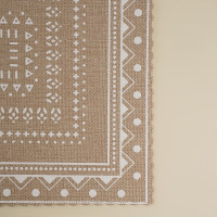    Sima-land Home, 4 , 4429 ,  