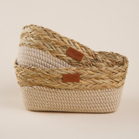      , , , 2 : 281810, 302012 