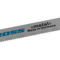      , 2 ,( 3111-t118a ) Gross