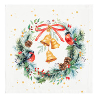  .    "hristmas Bells" 4040 4 , 100%,  190 /2