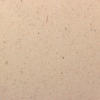  ,  "" 0,84  50 , 80 /