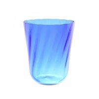   Egermann 300