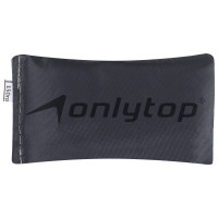    Onlytop,  150 ,  