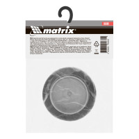     , D  32  Matrix 